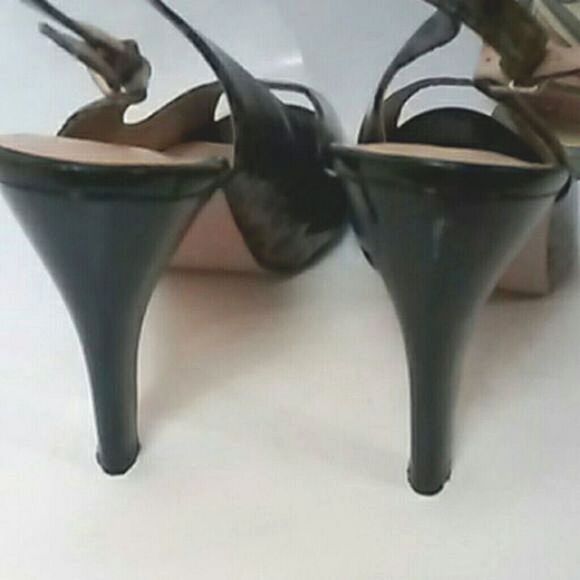 Shoes by Nine West - Picture 2 of 8